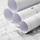 Importance of skill development for CAD design and drafting services
